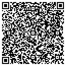 QR code with Sun State Title contacts