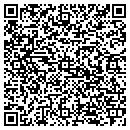 QR code with Rees Funeral Home contacts