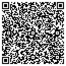 QR code with Big Value Paging contacts