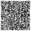 QR code with Sunflower Villas contacts