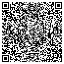 QR code with Mc Phersons contacts