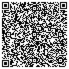 QR code with Noblesville Family Practice contacts