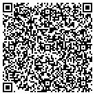 QR code with Dietzens Heating & Air Condit contacts