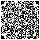 QR code with Competitive Support Options contacts