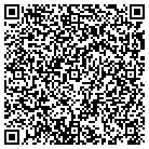 QR code with A To Z Muffler and Shocks contacts