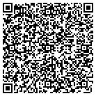QR code with Gil's Drilling & Excavating contacts
