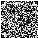 QR code with Barker Gang Inc contacts