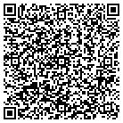 QR code with Sichuan Chinese Restaurant contacts
