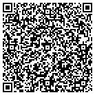 QR code with Washington Township Library contacts