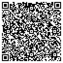 QR code with Axis 3 Website Design contacts