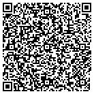 QR code with Holsum Of Fort Wayne Inc contacts