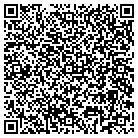 QR code with Bamboo Gardens Buffet contacts