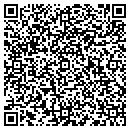 QR code with Sharkey's contacts