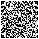 QR code with Wic Program contacts