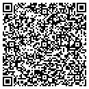 QR code with Cycle Dynamics contacts