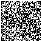 QR code with Richard C Buck MD contacts
