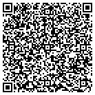 QR code with House Of Praise Worship Center contacts