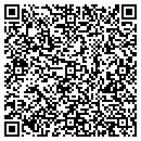 QR code with Castongia's Inc contacts