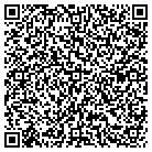 QR code with Small Business Development Center contacts
