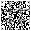 QR code with D&B Enterprises contacts