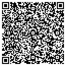 QR code with Hometown Computers contacts