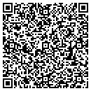 QR code with Dollar Tree contacts