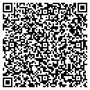 QR code with Bradburn Carpentry contacts