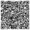 QR code with Drape-Rite contacts