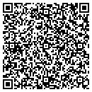 QR code with Tim's Auto Movers contacts