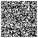 QR code with Discount Junction contacts