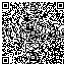 QR code with Bristol Computer contacts