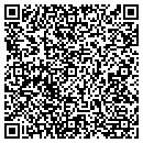 QR code with ARS Contracting contacts