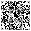 QR code with Checkered Flag Auto contacts