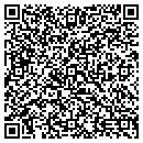 QR code with Bell Rock Inn & Suites contacts