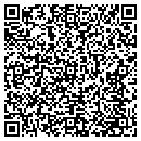 QR code with Citadel Network contacts