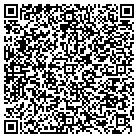 QR code with Blackburn Cnine Trning Academy contacts