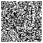 QR code with Drive In Sonic America contacts