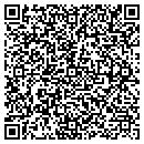 QR code with Davis Orchards contacts