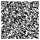 QR code with Roger Davis Insurance contacts