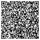 QR code with Arrowhead Tree Farm contacts