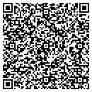 QR code with Nostalgia Store contacts