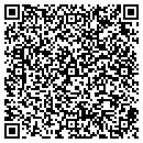 QR code with Energy Tech 21 contacts