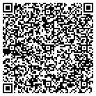 QR code with All American Limo & Transportn contacts