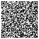 QR code with Ace Hardware contacts