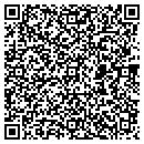 QR code with Kriss Carpet Svr contacts