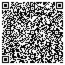 QR code with Lady Dribblers contacts