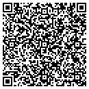 QR code with Larry Bledsoe DO contacts