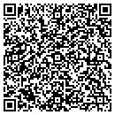 QR code with Joseph E Moore contacts