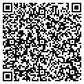 QR code with RSL Case contacts