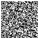 QR code with Starcraft Corp contacts